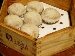 -喷泉广场餐厅·宵夜·海鲜烧烤大排档(长隆企鹅酒店)