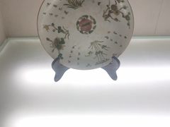 -景德镇民窑博物馆