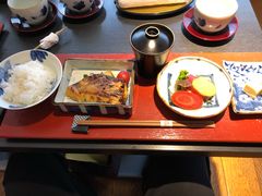 -鯛匠 HANANA