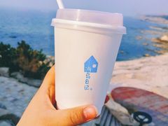 -海岛日记(养马岛店)