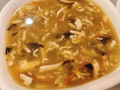 -台北楚楚园馅饼粥(虹桥南丰城店)