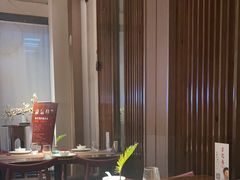 -梅花境(万科店)