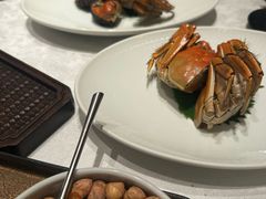 -海味观(老西门店)