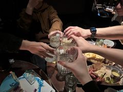 -Joy酒隐(西湖店)