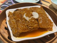 -点都德(海岸城店)