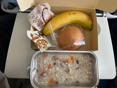 -厦门航空(金尚路店)