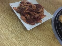 -夫妻串店(和睦路店)