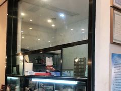 -乡亲鹅肉城(昆山店)