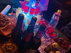 -光阴的故事音乐酒吧(1905店)