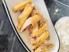 -蟹天蟹地农家菜·阳澄湖大闸蟹(浅水湾店)