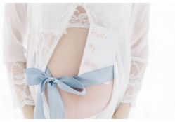 -暖摄影 孕妇写真家庭影像馆 (自然光主题店)