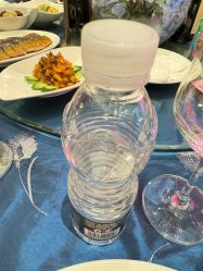 -上海明天广场JW万豪酒店·宴会厅
