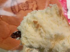 -西村叔叔的店·面包·甜品·蛋糕(崂山丽达店)