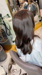 -潘多拉Hairsalon
