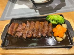 -鮨桐日本料理(望京店)