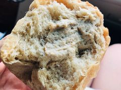 -啊噗吐呦现场烘焙(麦凯乐店)