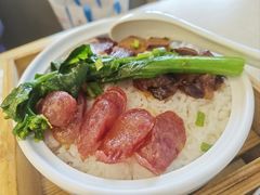 -茶小点(丽悦新天店)