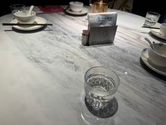 -志明眷村·台式融合菜·宵夜