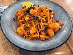 -Wagas沃歌斯(大学路店)