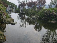 -太阳湾风景区