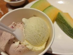 -芭菲盛宴·环球美食(北城国际店)