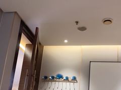 -华夏良子·足道SPA艾灸(翠微店)