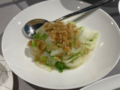 -屋里厢上海菜馆
