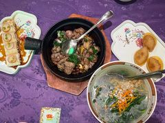 -惠食佳·朱雀(东方商厦店)
