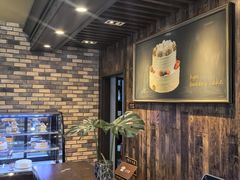 -红跑车(朝晖店)