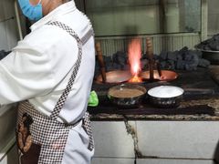-正宗杨记普洱酸醋米线(总店)