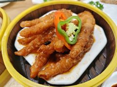 -贝岭居酒楼(黄贝路店)