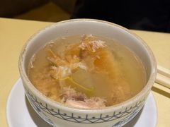 -惠食佳(滨江大公馆店)