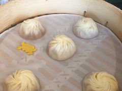 -鼎泰丰(国贸商城店)