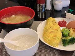 -无锡新湖铂尔曼大酒店