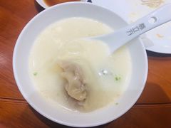 -尊立方海鲜酒店·生日宴·家宴
