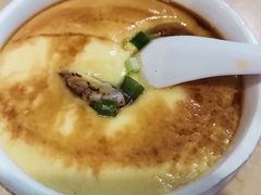 -勇记干锅居(德阳店)