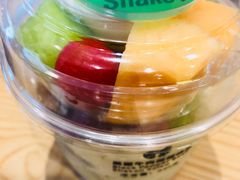 -星巴克(1788广场店)