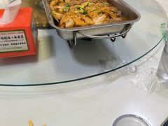 -乡间好味私家菜(总店)