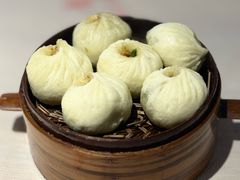-叒缘夜光杯(望江橡树林店)