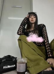 -17style壹柒造型