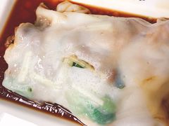 -银记肠粉(文昌北路店)