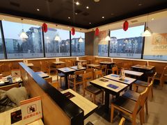 -吉野家(顺义站前北街店)