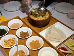 -黑明餐厅(白鹭洲店)
