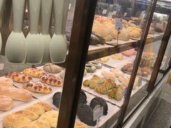 -奈雪的茶(新天地广场PRO店)