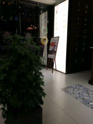 -Tmix 潮牌美发造型