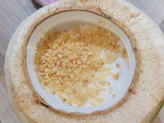 -探窝·竹笙椰子鸡(杨箕店)