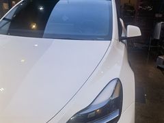 -脉冲品质汽美·贴膜(闵行店)