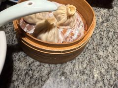 -南京大牌档(青岛万象城店)