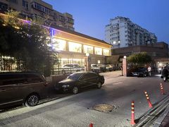 -箪食巷私房菜馆·鲁菜(玉函路店)