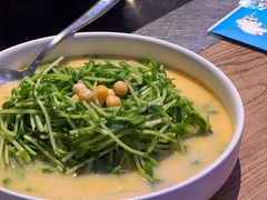 -鱼库·不仅是一家烤鱼店(车公庙店)